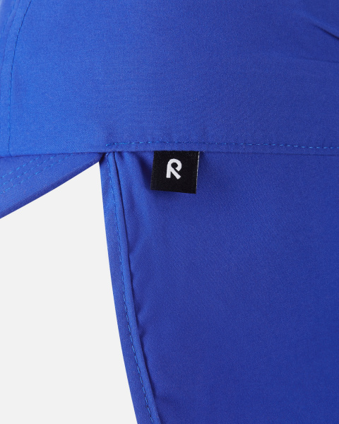 Кепка Рейма для мальчиков