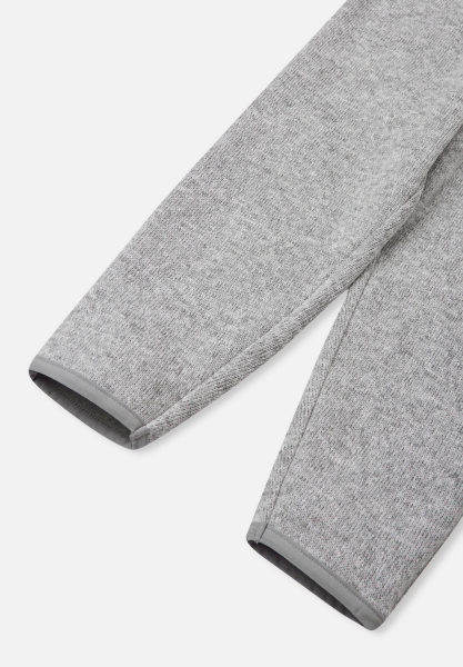 флисовая одежда и термобелье для детей Reima