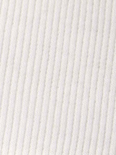 Шапка Sweet Moment для новорождённых