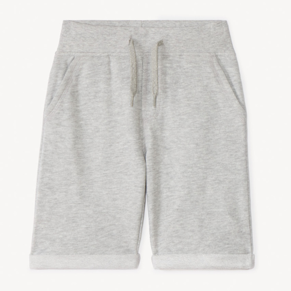 Шорты ORCHESTRA для мальчиков