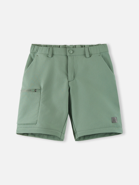 Брюки Рейма для мальчиков