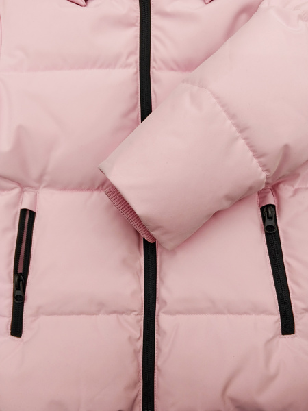 Куртка TEENZZ для девочек