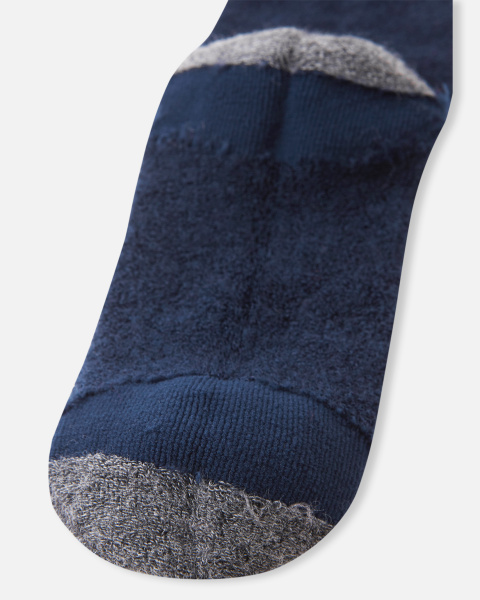 Носки Рейма для мальчиков