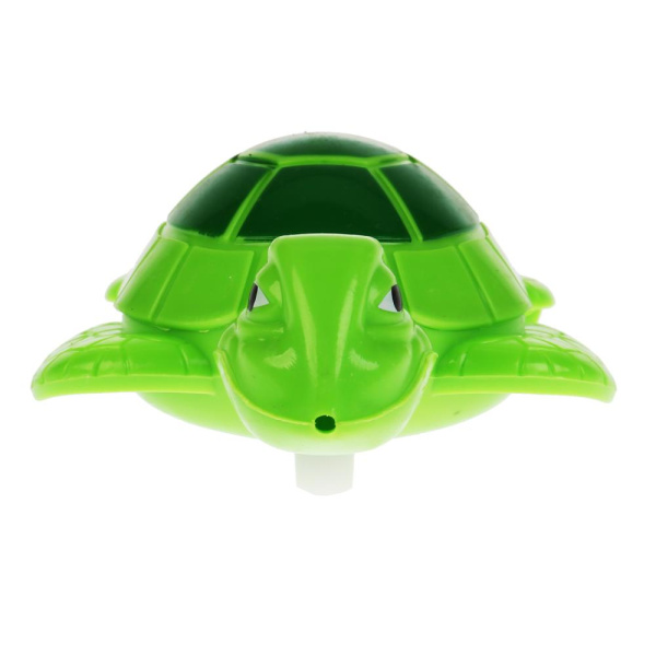 Заводная игрушка для ванны "черепашка" Умка в кор.2*120шт