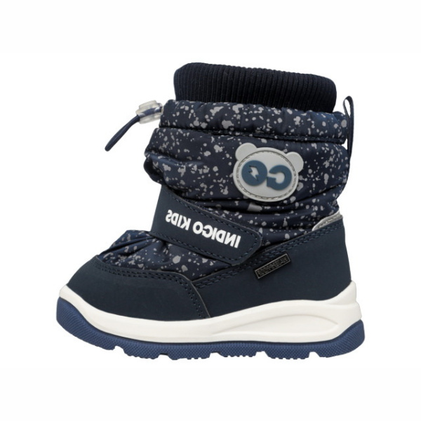 Дутики INDIGO KIDS