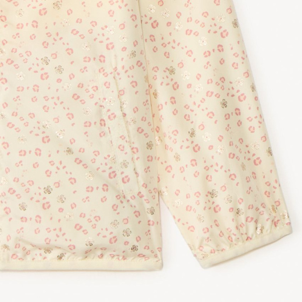 Ветровка ORCHESTRA для девочек купить онлайн.