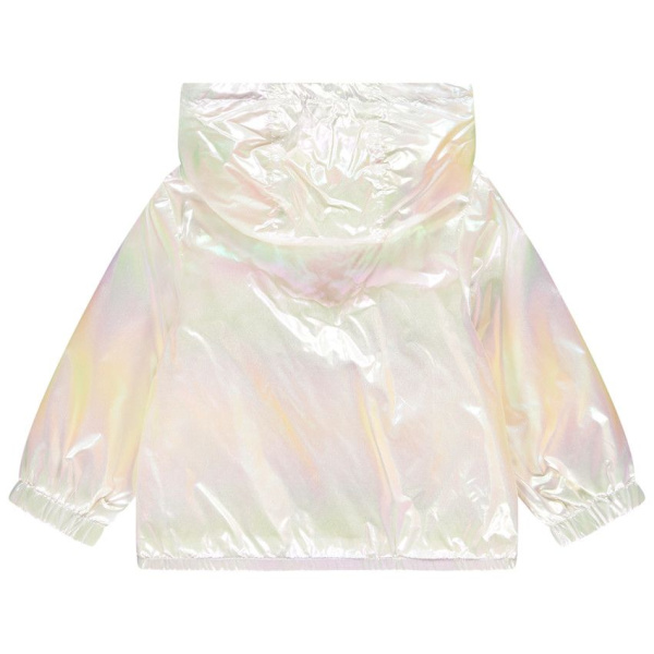 Ветровка ORCHESTRA