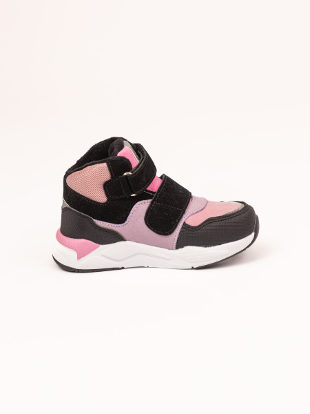 Ботинки INDIGO KIDS