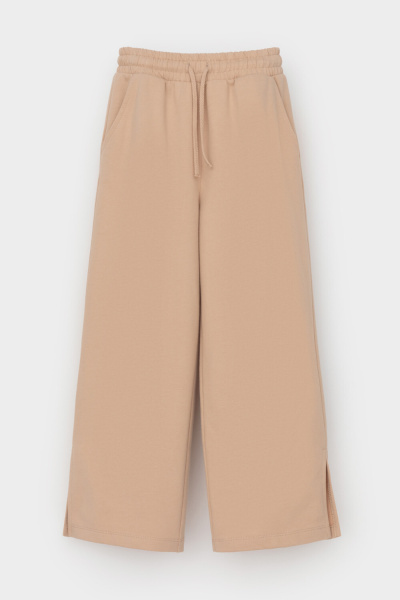 Спортивные брюки