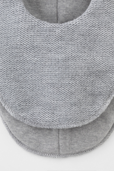 Шапка Crockid для мальчиков