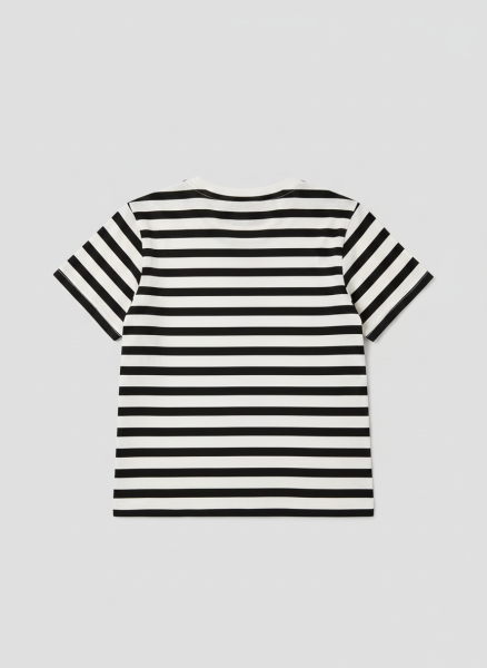 Набор из 3х футболок к/р ORCHESTRA для мальчиков