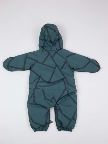 Комбинезон ORCHESTRA для мальчиков