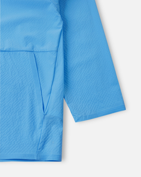 Кардиган Рейма для мальчиков