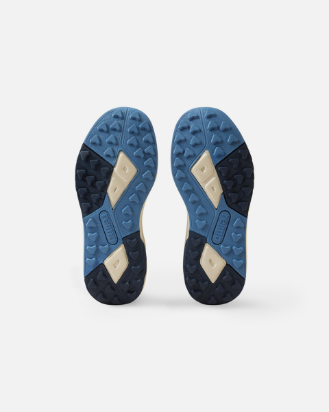 Кроссовки Рейма