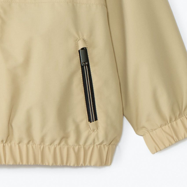 Ветровка ORCHESTRA для мальчиков