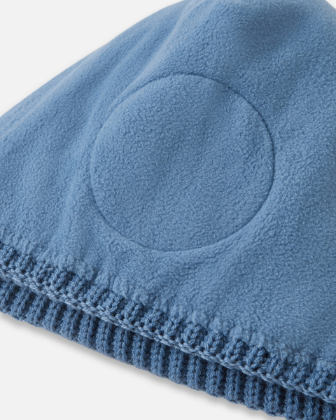 Шапка Рейма для мальчиков