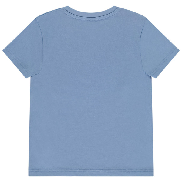 Футболка к/р ORCHESTRA для мальчиков