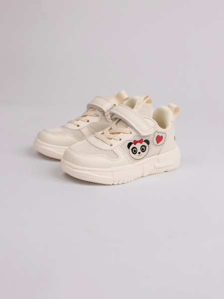 Кроссовки INDIGO KIDS