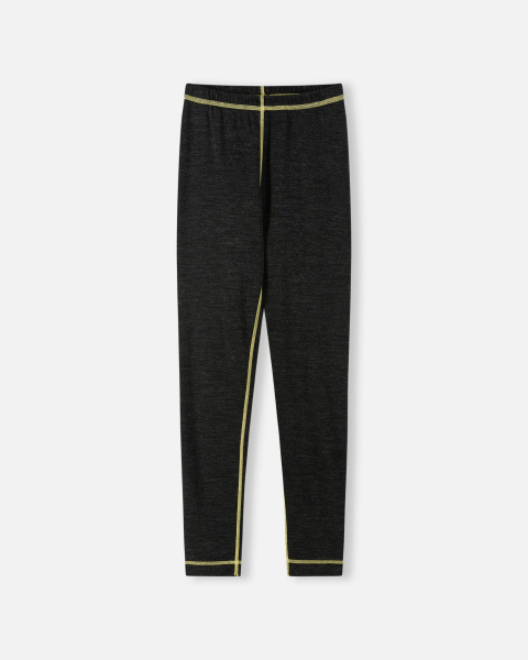 флисовая одежда и термобелье для детей Reima