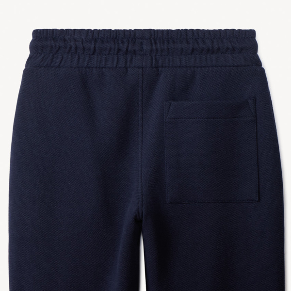 Спортивный костюм ORCHESTRA для мальчиков