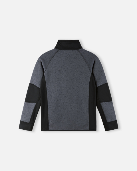 Кардиган Рейма для мальчиков