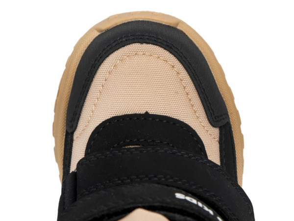 Ботинки INDIGO KIDS