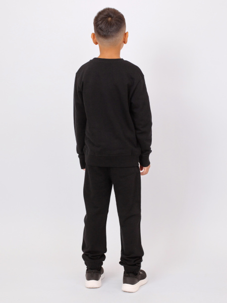 Спортивный костюм Blu kids для мальчиков