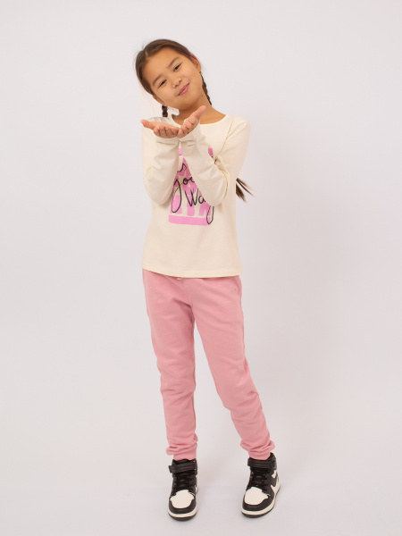 Спортивные брюки