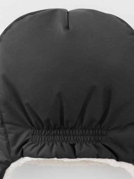 Шапка Crockid для мальчиков