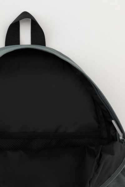 Рюкзак Crockid для мальчиков