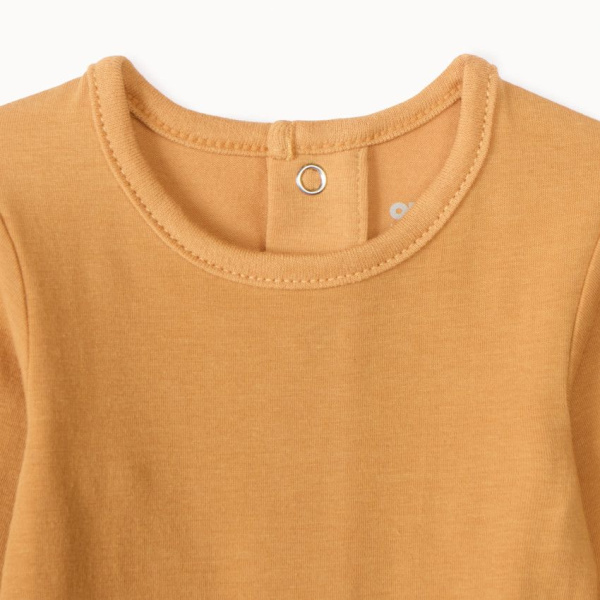 Набор из 3х боди д/р