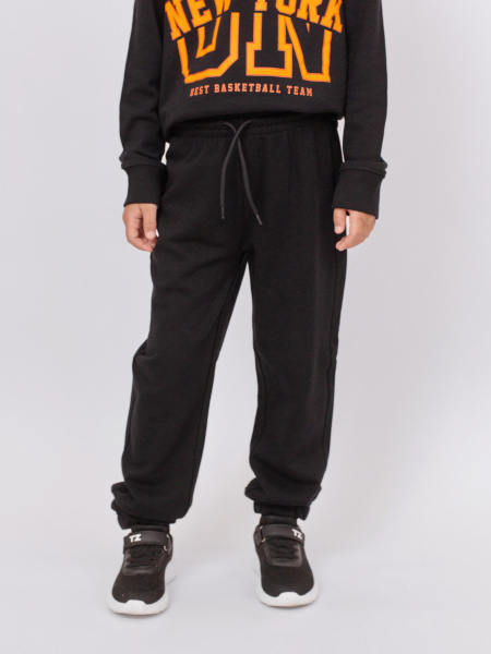 Спортивный костюм Blu kids для мальчиков