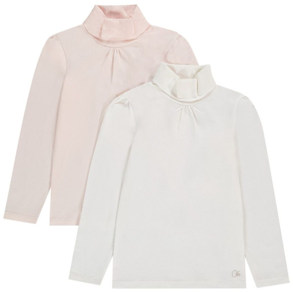 Набор из 2х водолазок