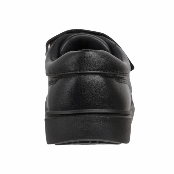 Туфли INDIGO KIDS