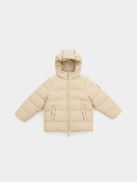 Куртка ORCHESTRA для девочек