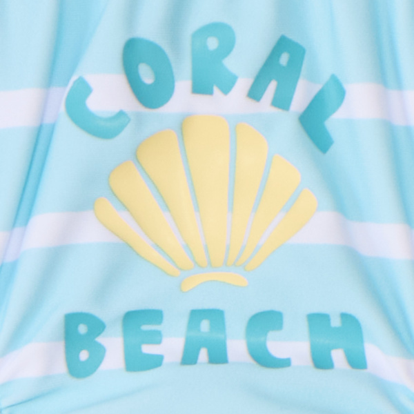 Трусы для купания