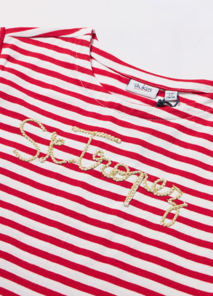 Футболка к/р