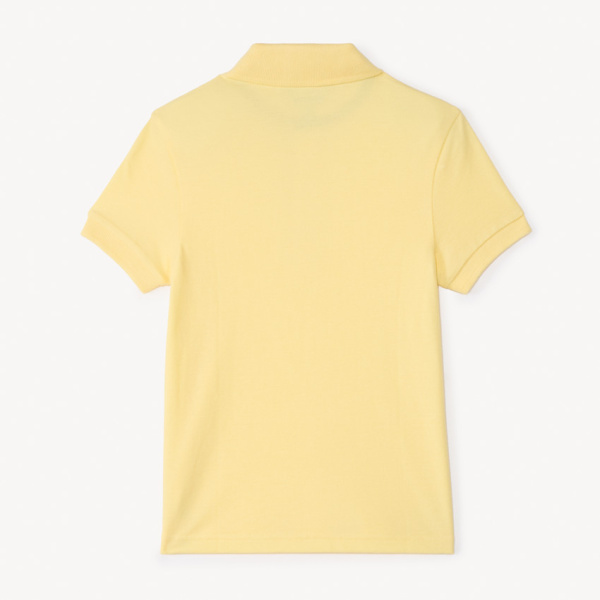 Поло к/р ORCHESTRA для мальчиков