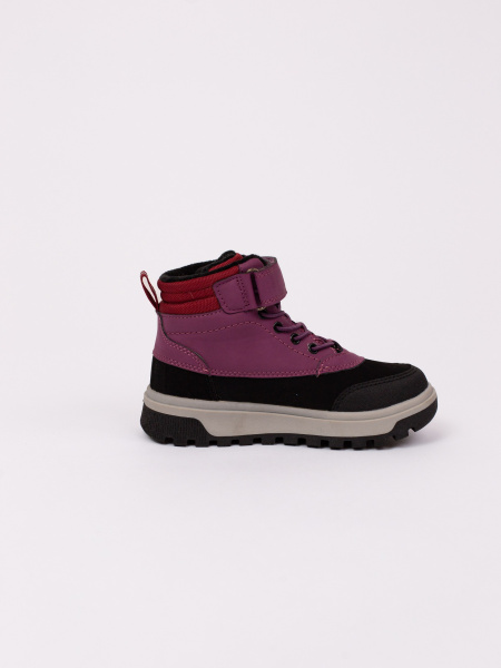 Ботинки O KIDS