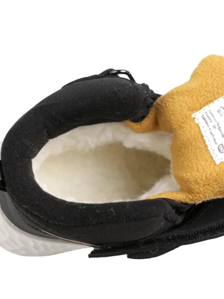 Ботинки INDIGO KIDS для мальчиков