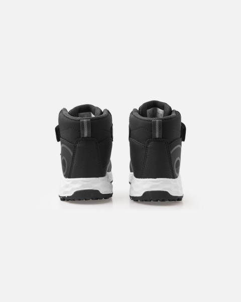 Ботинки Рейма для мальчиков