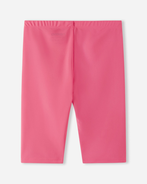 Шорты для плавания