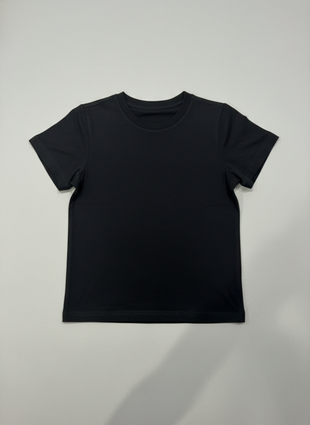 Набор из 3х футболок к/р ORCHESTRA для мальчиков