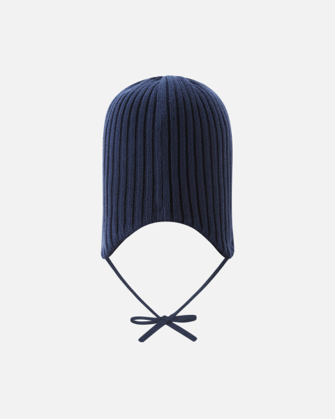 Шапка Рейма для мальчиков