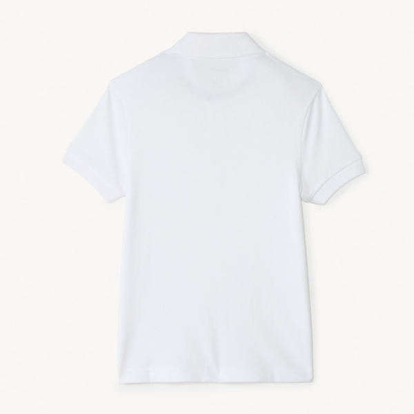 Поло к/р ORCHESTRA для мальчиков