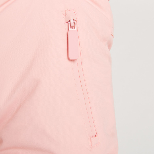 Полукомбинезон ORCHESTRA для девочек