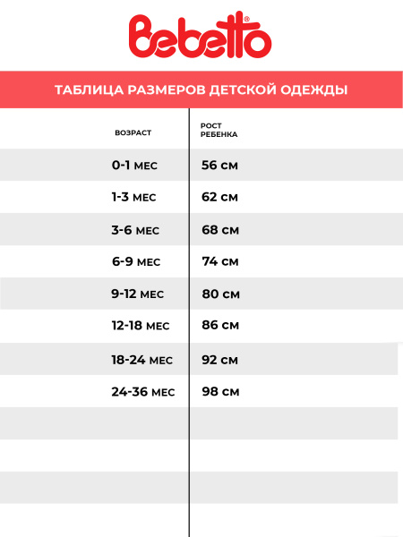 Набор из 3х вещей (футболка к/р, брюки, шорты)