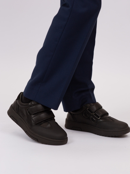 Туфли INDIGO KIDS