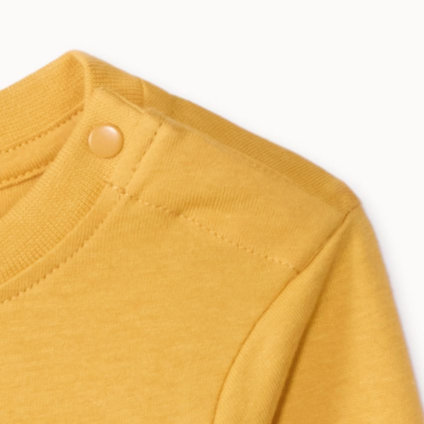 Футболка д/р