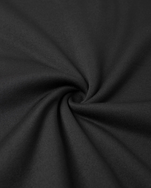 Брюки Рейма для мальчиков